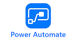 Power Automate