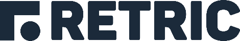 Retric